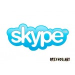 Отзывы людей о Skype