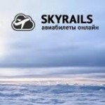 Отзывы людей о Skyrails.ru – авиабилеты