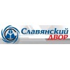 "Славянский двор" – деревообрабатывающее оборудование