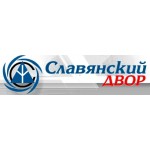 Отзывы людей о "Славянский двор" – деревообрабатывающее оборудование