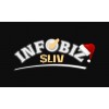 SLIV INFO