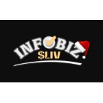 Отзывы людей о SLIV INFO