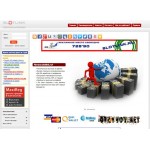 Отзывы людей о Slotlink.ru