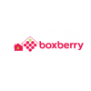 Служба доставки товаров Boxberry