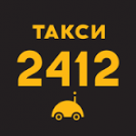 Отзывы людей о Служба такси 2412