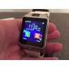 Smart Watch DZ09