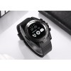 Smart Watch SW007