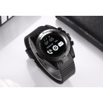Отзывы людей о Smart Watch SW007