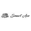 Smartaxe.ru: дровоколы