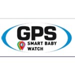 Отзывы людей о SmartBabyWatch66.ru – детские часы с GPS