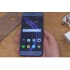 Смартфон Huawei Honor 9