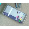 Смартфон LG G6