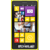 Смартфон Nokia Lumia 1020