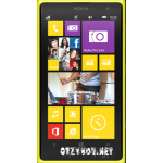 Отзывы людей о Смартфон Nokia Lumia 1020