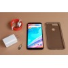 Смартфон OnePlus 5T