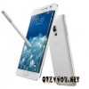 Смартфон Samsung Galaxy Note Edge