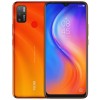 Смартфон Tecno Spark 5 Air