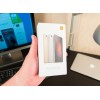 Смартфоны Xiaomi на Алиэкспресс