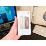 Отзывы людей о Смартфоны Xiaomi на Алиэкспресс