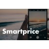 SmartPrice