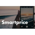 Отзывы людей о SmartPrice
