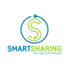 Smartsharing – аренда гаджетов