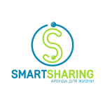 Отзывы людей о Smartsharing – аренда гаджетов