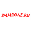 Smmzone.ru