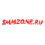 Отзывы людей о Smmzone.ru