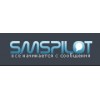 SMSpilot.ru – отправка sms