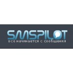 Отзывы людей о SMSpilot.ru – отправка sms