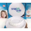 Snap On Smile