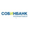 Собинбанк
