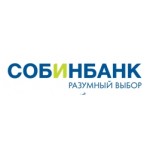 Отзывы людей о Собинбанк