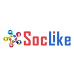 Отзывы людей о SocLike.ru: продвижение в соцсетях