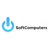 SoftComputers
