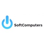 Отзывы людей о SoftComputers