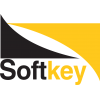 Softkey.ru – лицензионное ПО