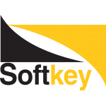 Отзывы людей о Softkey.ru – лицензионное ПО