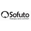Sofuto.ru – детская одежда