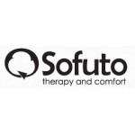 Отзывы людей о Sofuto.ru – детская одежда