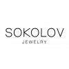 Sokolov – ювелирные изделия