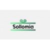 Sollomia.in.ua – кожаные изделия