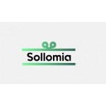Отзывы людей о Sollomia.in.ua – кожаные изделия