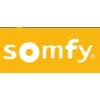 "Somfy" – товары для "умного" дома