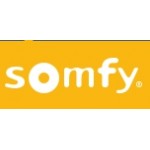 Отзывы людей о "Somfy" – товары для "умного" дома