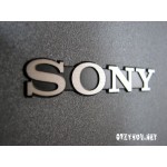 Отзывы людей о Sony