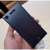 Sony Xperia XZ1