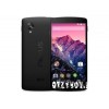 Сотовый телефон LG Google Nexus 5