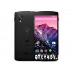 Отзывы людей о Сотовый телефон LG Google Nexus 5